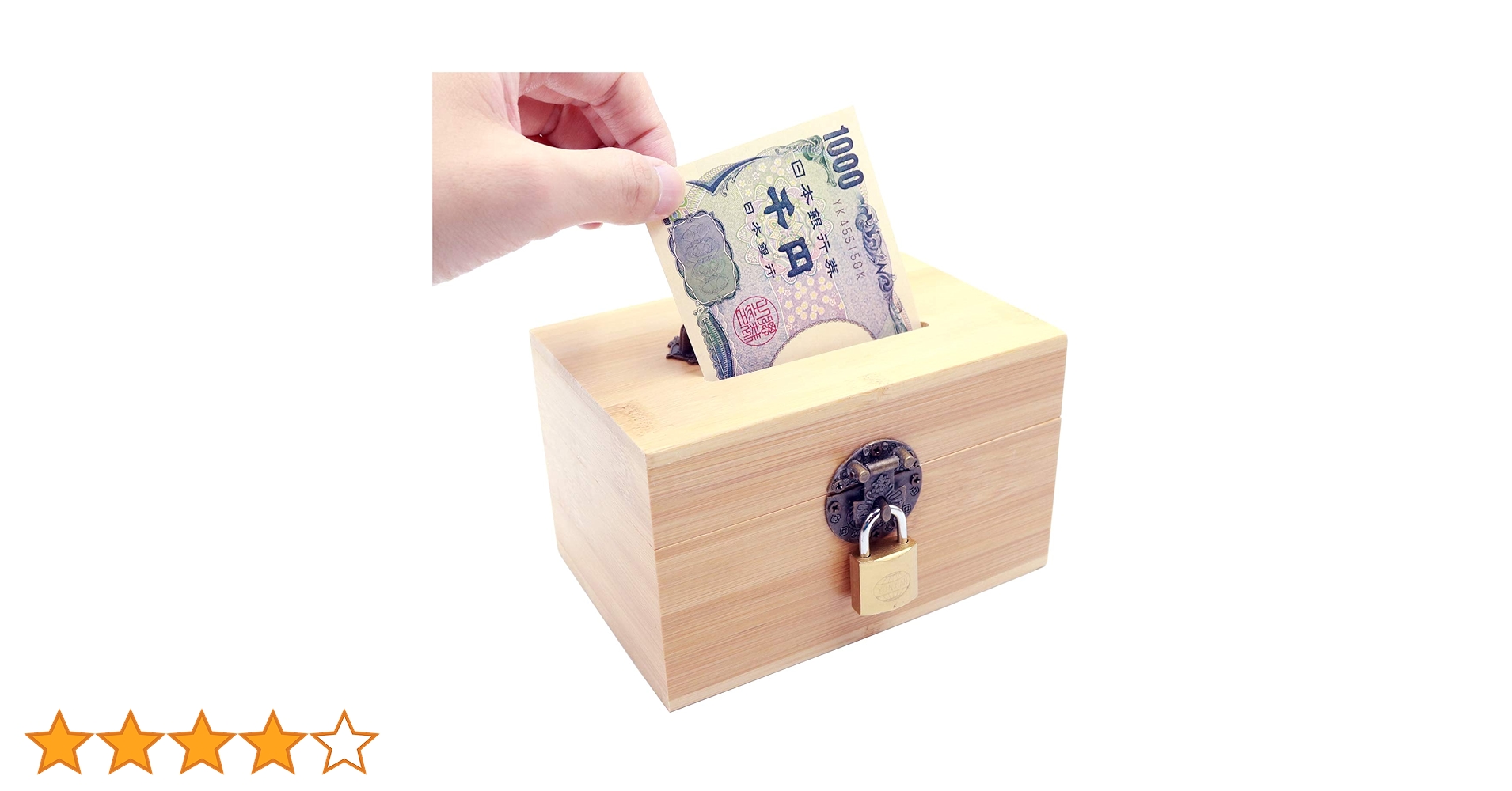 貯金箱 71n8wX1CC9L.jpg_BO30,255,255,